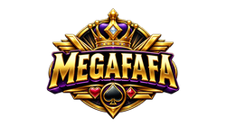 LOGO cara judi online tanpa modal